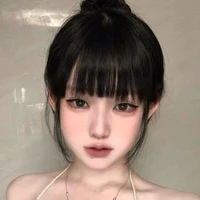 แองจี้