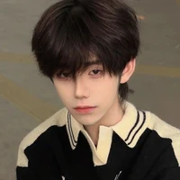 เอ็ดก้าร์