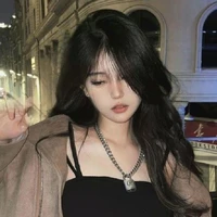 โซเฟีย🍺🍡
