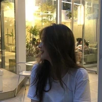 มิเกล🌷