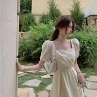 ไวท์🕊️🪽