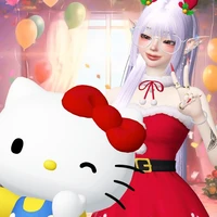 ไรท์S