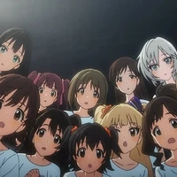 students