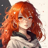 Hika Minami