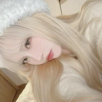 ฮานะ