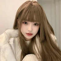 มิจัง
