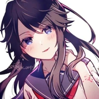 Ayano