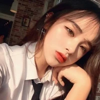 นิว(น.อ)💢
