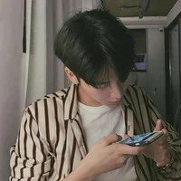 สกาย/เพื่อนนายเอก