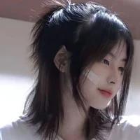 ปอย/น้องพระเอก
