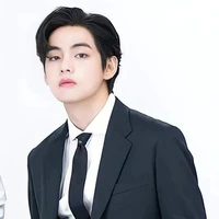kim Taehyung