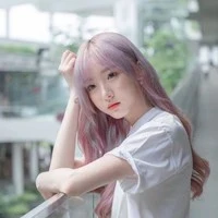 เจน เพื่อนนอ.🌷