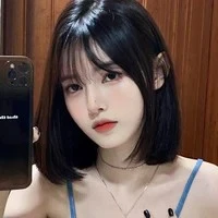 เจส เพื่อนนอ.🌷