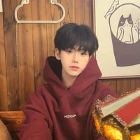 คิม พอ.👑