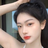 หนูยิ้ม ตร.🍓