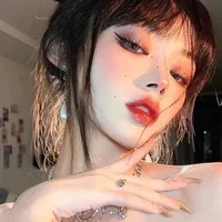 ตาล เพื่อนตร.🍓