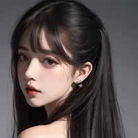 Chai Xiaoqi