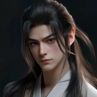 Fang lie