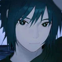 Sasuke[Omega Puro] 20