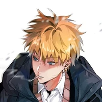 Naruto[Delta Dominante] 21