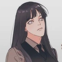 Hinata[Omega] 20