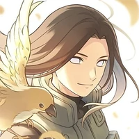 Neji[Omega] 28