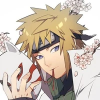 Minato[Delta Dominante] 42