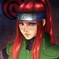 Kushina[Omega] 41