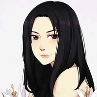 Mikoto[Alfa] 41