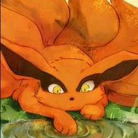 Kurama