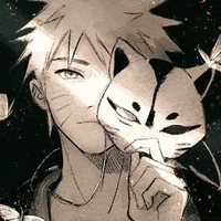 Akagitsune