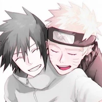 Narusasu