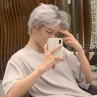 แดน(พ่อน.อ)