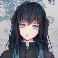 มุอิจิโร่