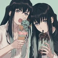 มุอิจิโร่,ยุอิจิโร่