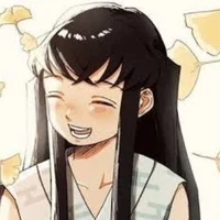 มุอิจิโร่(ตอนเด็ก)