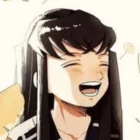 ยุอิจิโร่(ตอนเด็ก)