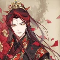 บอล(ซาตาน+พ.อ)