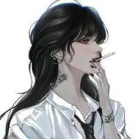 ไอเจ{แอด}