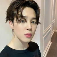Jimin