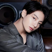Jungkook (JK)