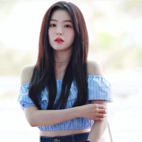 Irene