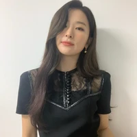 Seulgi