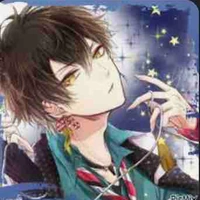 Yami