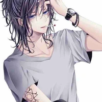 Nagi