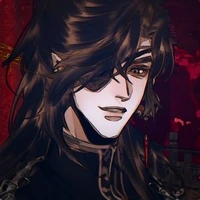 เบส