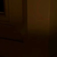 แอด