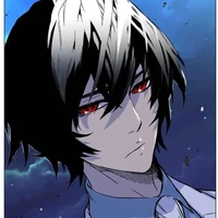 Raizel