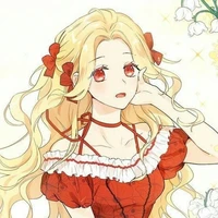 Cosette