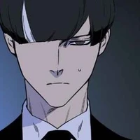 Tao